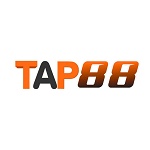 Tap Org