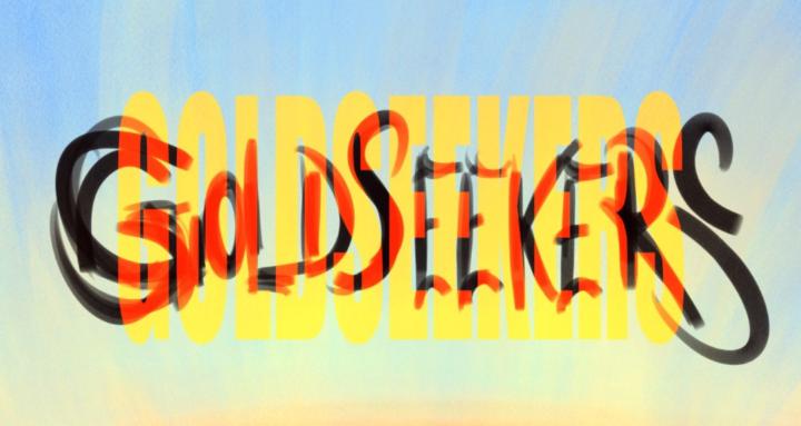 🔥🏵️ GOLDSEEKERS 🏵️🔥