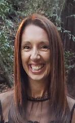 Susan Da Ponte
