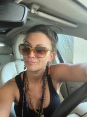 Kelley Bidwell