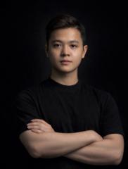 Andy Luc
