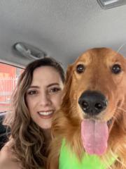 Carolina Sofía Roldán Montoya