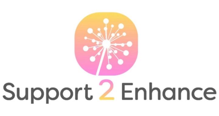 Support2Enhance 