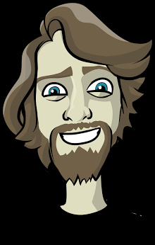Adphiz Adphiz
