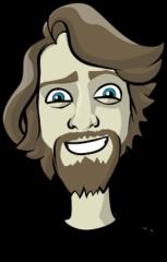 Adphiz Adphiz