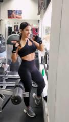 Linda Guerrero