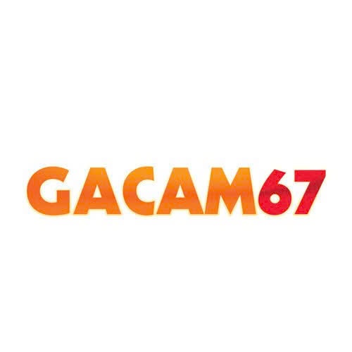 Ga Cam