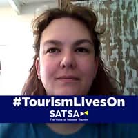 Luciemarie Swanepoel