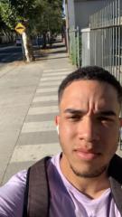 Joraldyn Gutierrez Silverio