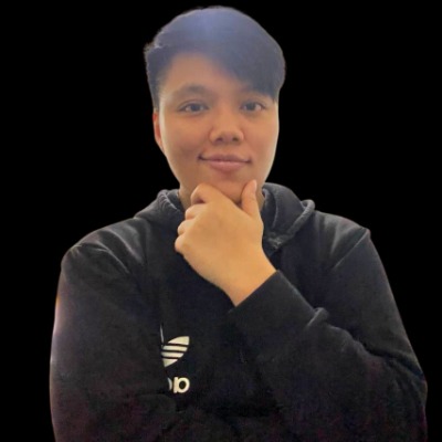Chris Lim
