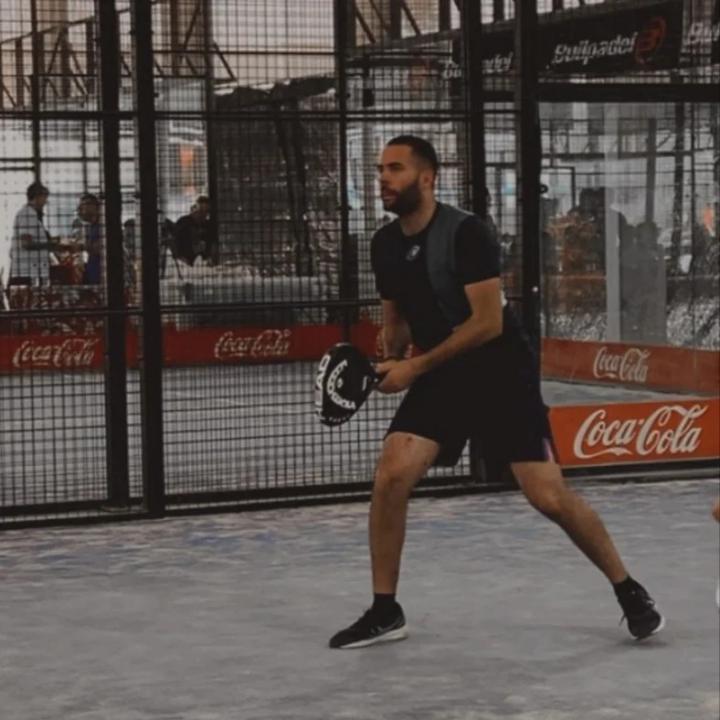 Ricardo Rubio Rumí