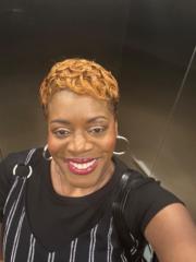 Shellonda Tillman