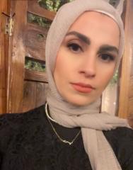Abeer Alkhaldi