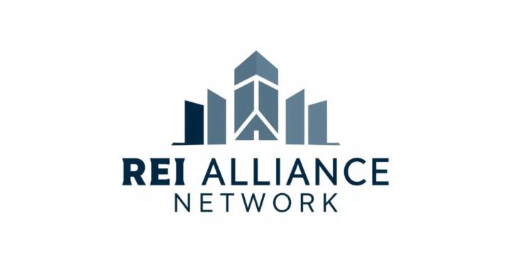 REI Alliance Network