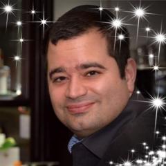 צבי קרינסקי