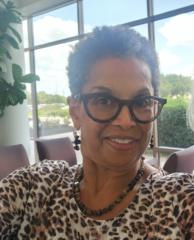 Donna Smith