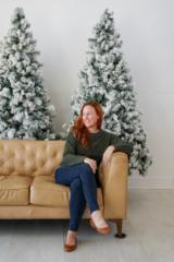 Janet Moore