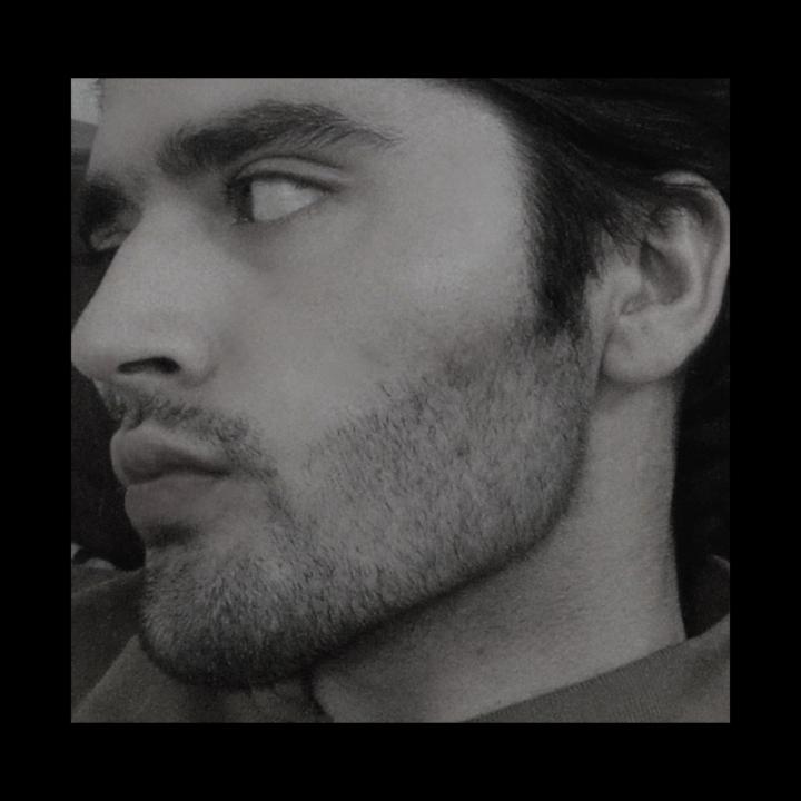 Danyal Ahmad