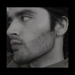 Danyal Ahmad
