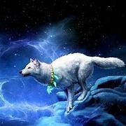 Manuel alejandro Delgado hernandez