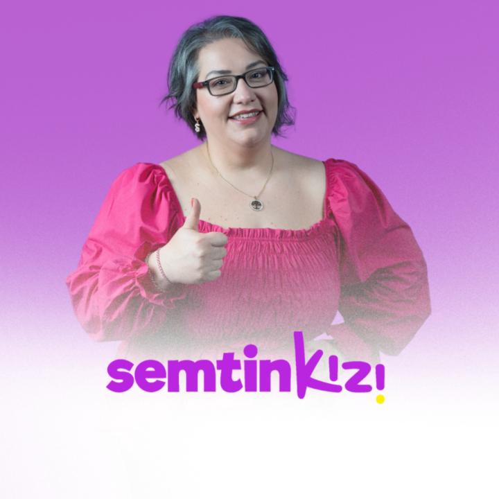 Yeşim Türkay Kızgın