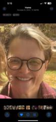 Eulandi Fourie