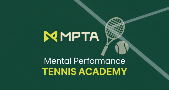 Mental Training with MPTA