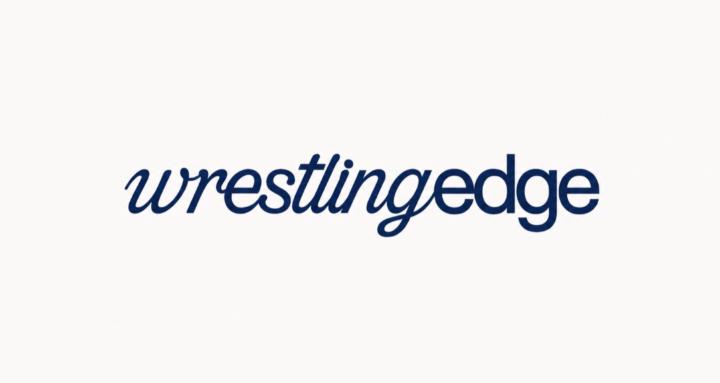 Wrestling edge Academy