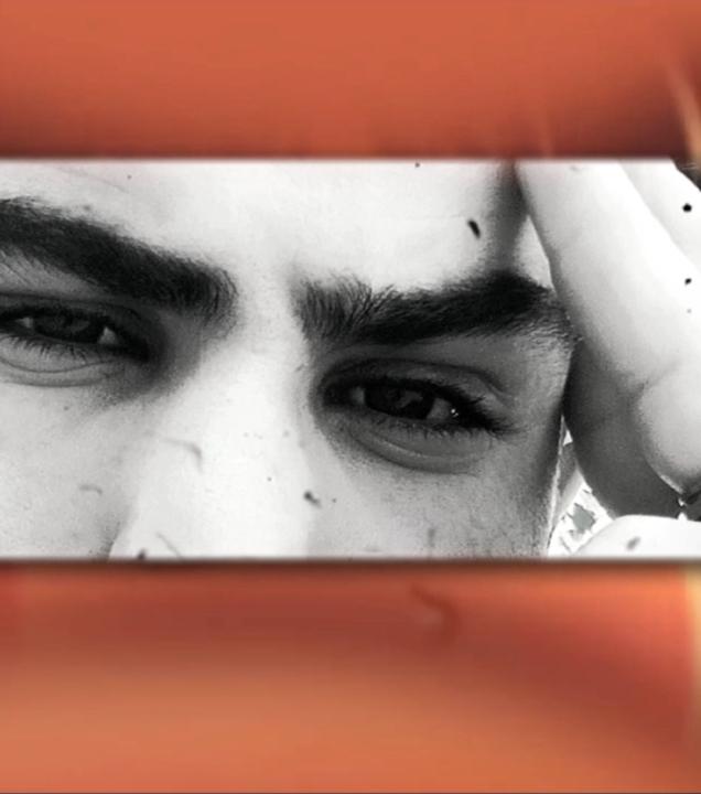 عبود الذياب