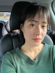 Sung Sexton
