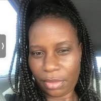 Kwania Rawls