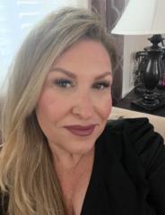 April MacNaughton