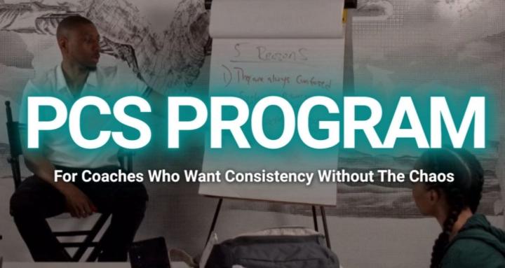 PCS Program