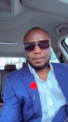 Chiedozie Ihemebigem