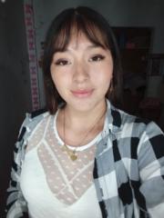 Diana Inga herrera