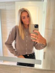 Laura Poulsen