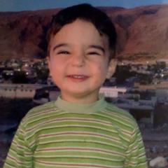 Cudî Erguşî