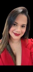 Delimar Delgado