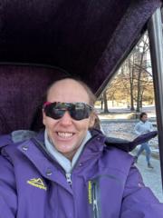Jennifer Shaffer