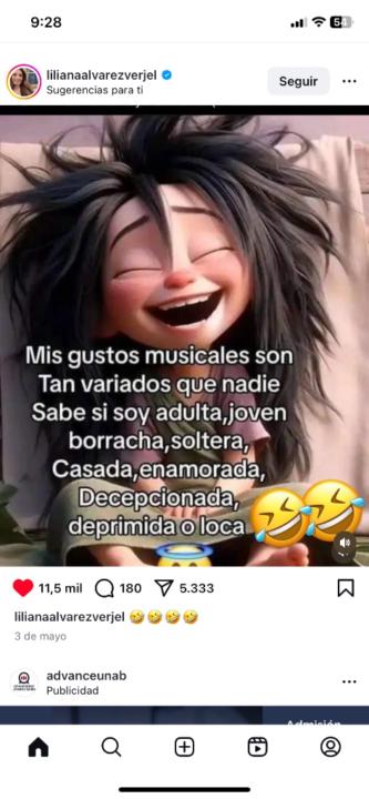 Fabiola Escobar