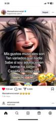 Fabiola Escobar