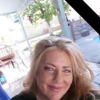 Julie Ploeger