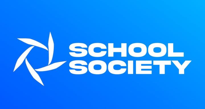 School Society