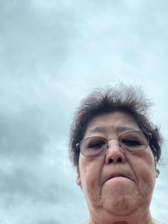 Erlinda Bunn