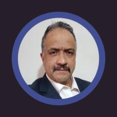 Fernando Hernandez colin