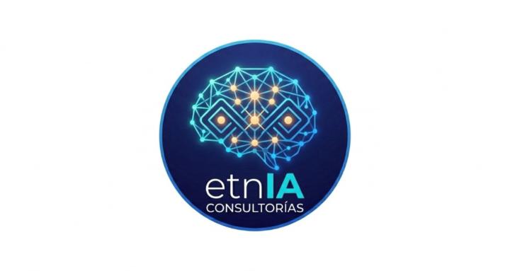 etnIA consulting