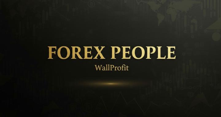 WallProfit - Comunity