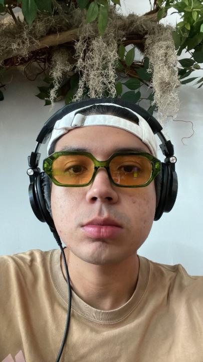 Santiago Prada