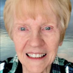 Elizabeth Schmit