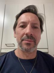 Sebastián Carré Olalla